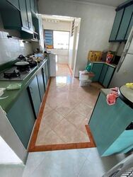 Blk 643 Woodlands Ring Road (Woodlands), HDB 4 Rooms #622125821